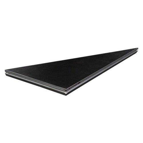 1712000010-DURASTAGE-750-2x1-TRIANGLE-LEFT.jpg