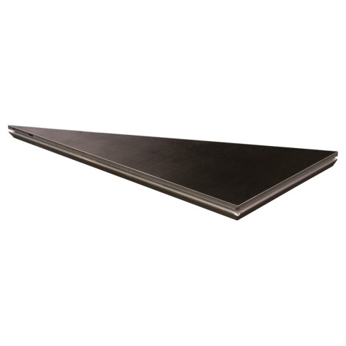 1712000009-DURASTAGE-750-2x1-TRIANGLE-RIGHT.jpg