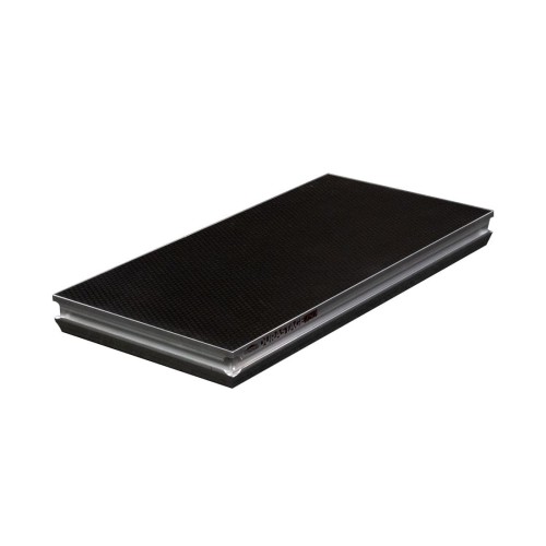 1712000004-DURASTAGE-750-1x0.5.jpg