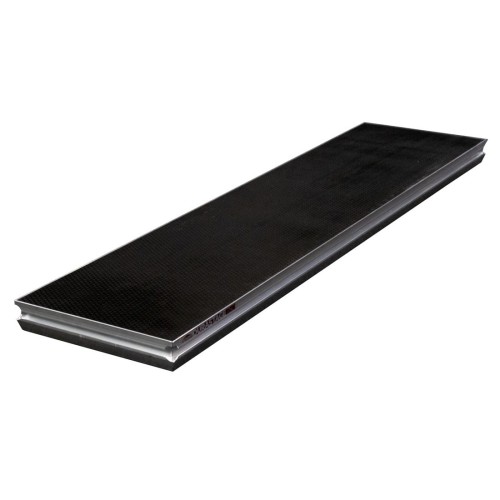 1712000003-DURASTAGE-750-2x0.jpg