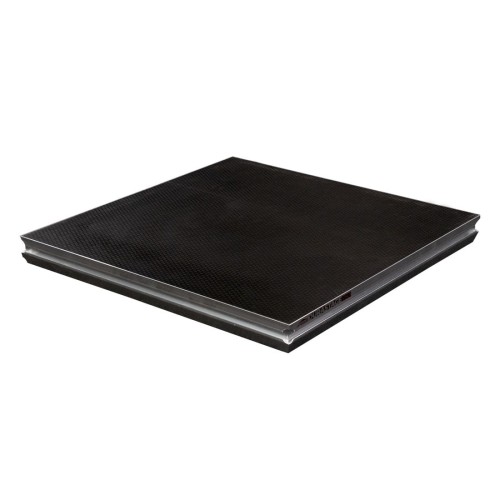 1712000002-DURASTAGE-750-1x1.jpg