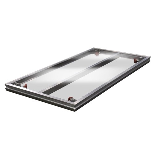 1712000005-DURASTAGE-750-2x1-PLEXI.jpg