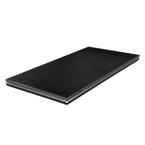 1712000001-DURASTAGE-750-2x1.jpg