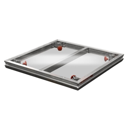 1712000006-DURASTAGE-750-1x1-PLEXI.jpg