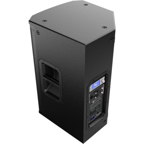 electro-voice-etx-12p-kolumna-aktywna-11375_2-b75d2e38.jpg