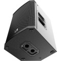 electro-voice-etx-12p-kolumna-aktywna-11375_4-105acfd0.jpg