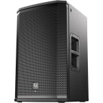ELECTRO-VOICE ETX 15P KOLUMNA AKTYWNA 