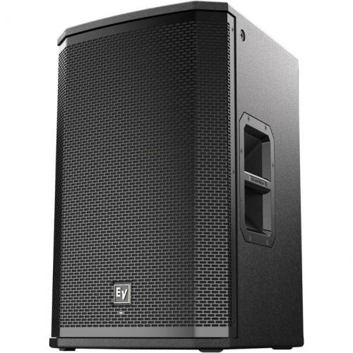 electro-voice-etx-15p-kolumna-aktywna-11376-cf053eb3.jpg