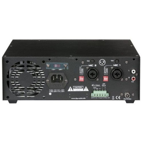 d6150_back.jpg