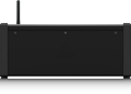 XR16_P0BI7_Rear_L.png