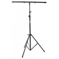 stand4me-ls1-mk-iii-statyw-oswietleniowy-z-belka-15907-a9bbb3a3.jpg
