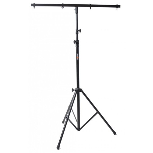 stand4me-ls1-mk-iii-statyw-oswietleniowy-z-belka-15907-a9bbb3a3.jpg