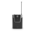 LDU305BPG_9.jpg