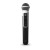LDU306HHD_7.jpg