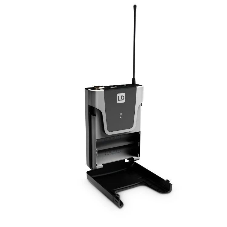 LDU305BPG_13.jpg
