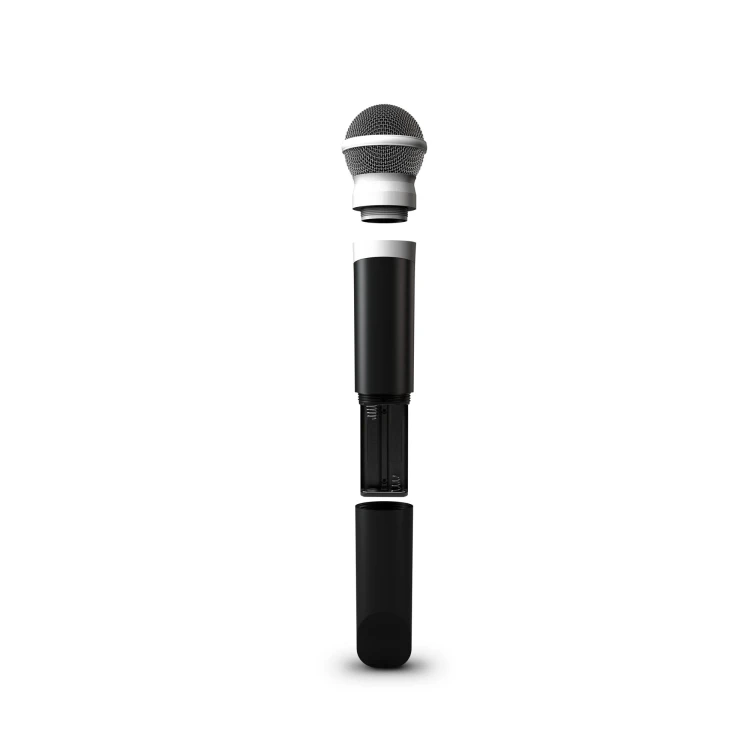 LDU306HHD2_12.jpg