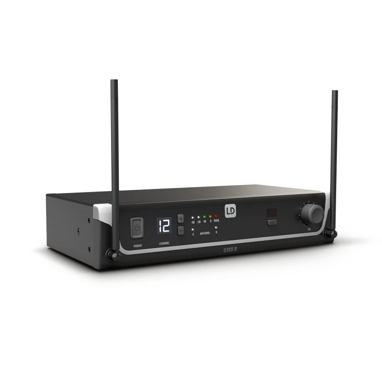 LDU306BPL_2.jpg