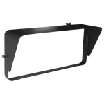  Showtec Beamshaper for Helix S5000 Q4 20° 