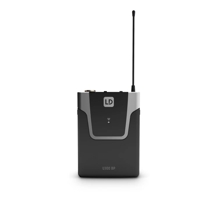 LDU305BPH2_9.jpg