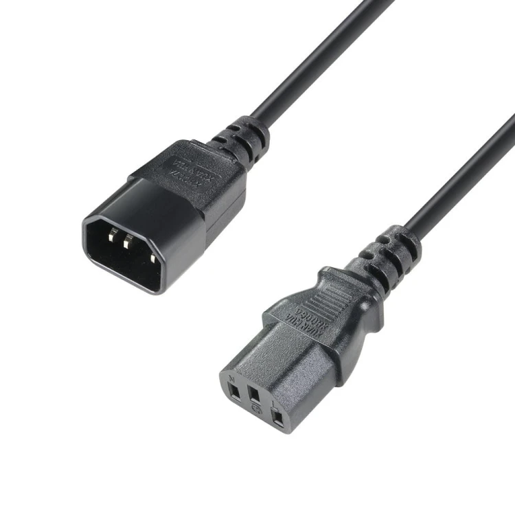 8101KE0300_1.jpg