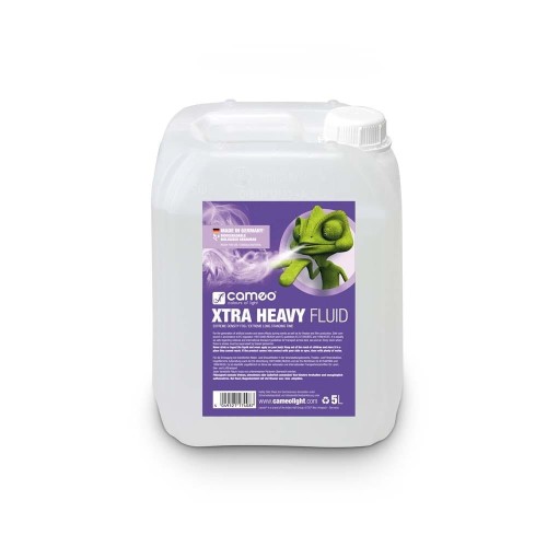 CLFXHEAVY5L_1.jpg