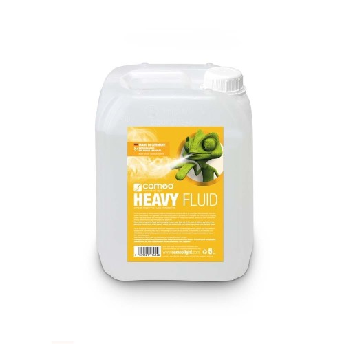 CLFHEAVY5L_1.jpg
