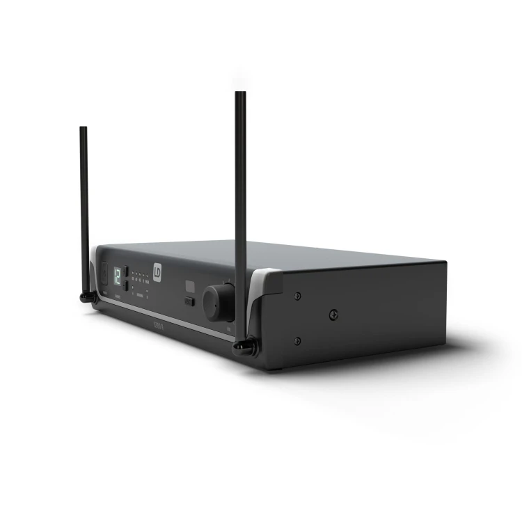 LDU305BPW_6.jpg