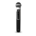 LDU305HHD_7.jpg