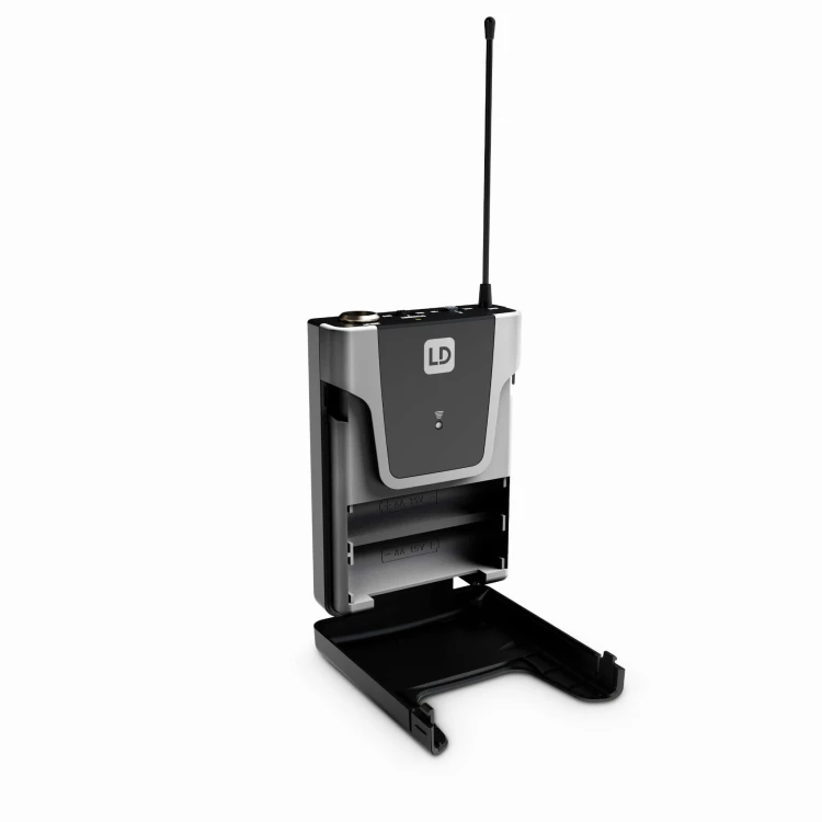 LDU3051BPH_12.jpg