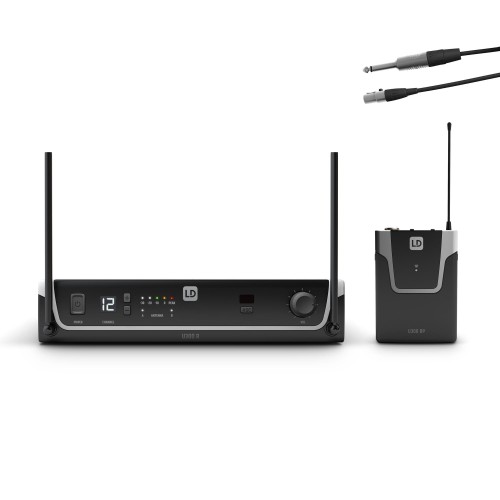 LDU308BPG_1.jpg