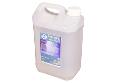 Fog_Juice_web.png