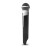 LDU308HHD_10.jpg