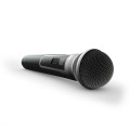 LDU308HHD_11.jpg