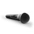 LDU308HHD_11.jpg