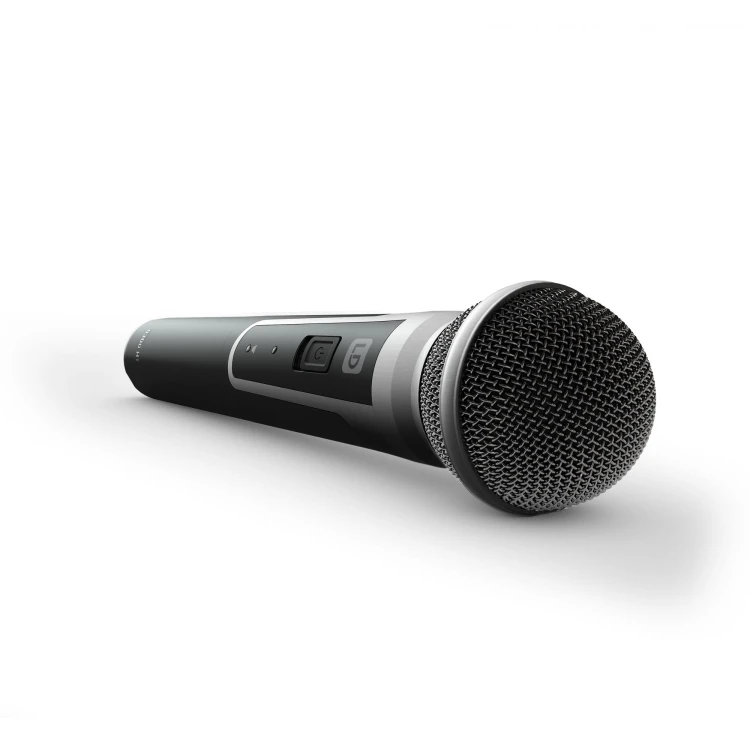 LDU308HHD_11.jpg