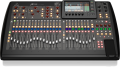 X32_P0ASF_Top-Front_L.png