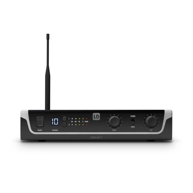 LDU306IEMHP_5.jpg