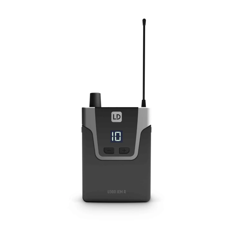 LDU306IEMHP_9.jpg