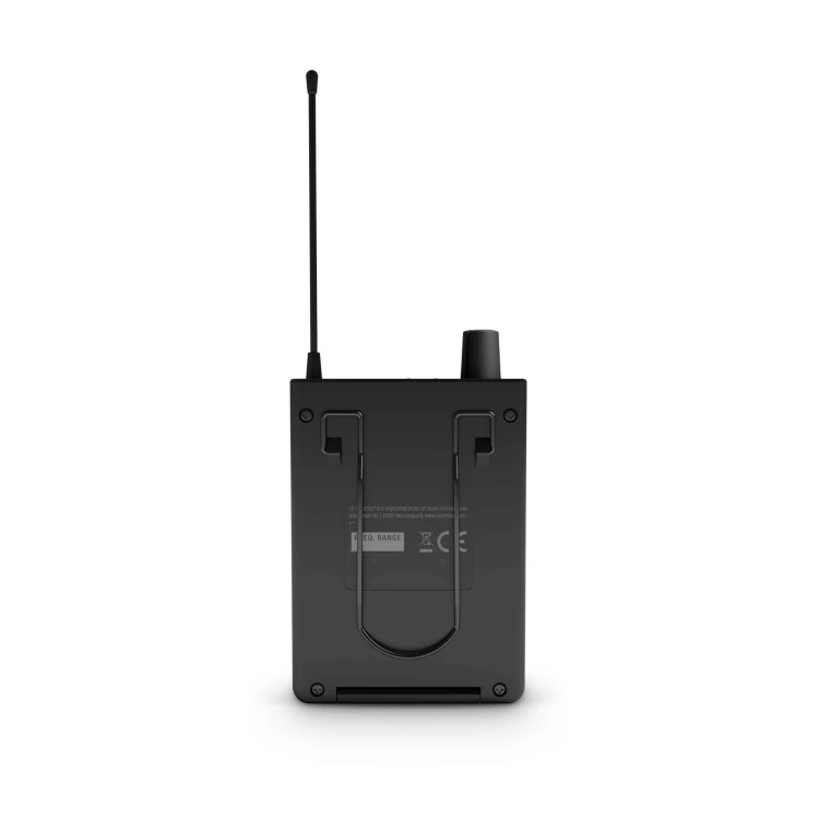 LDU308IEM_9.jpg
