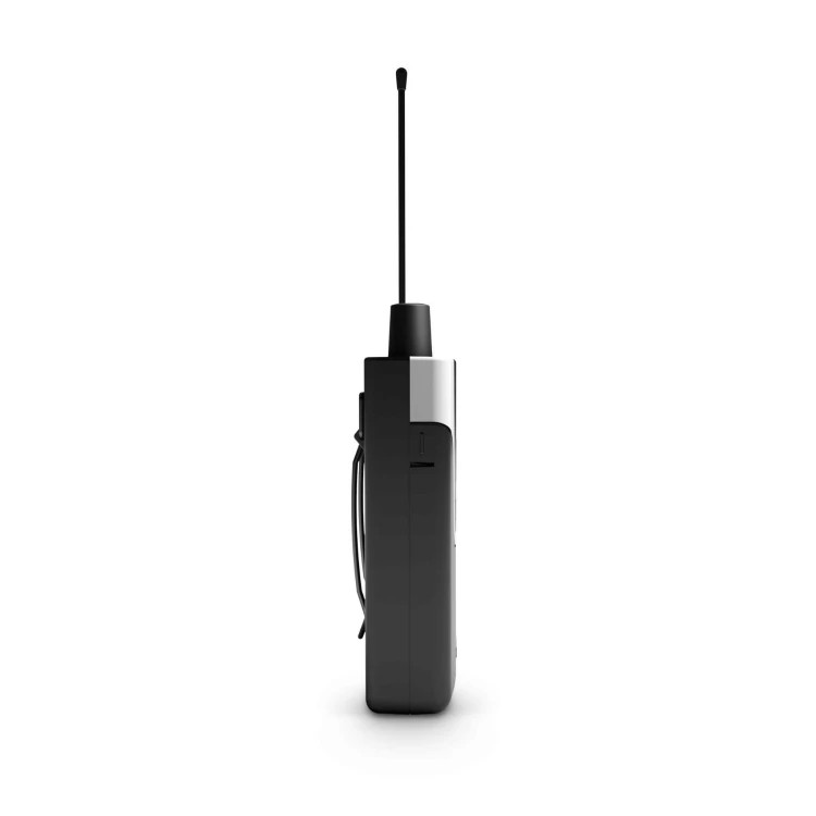 LDU308IEM_10.jpg
