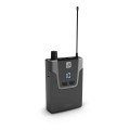 LDU308IEM_6.jpg