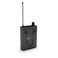 LDU308IEM_7.jpg