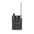 LDU308IEM_8.jpg