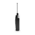 LDU308IEM_10.jpg