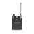 LDU306IEMHP_9.jpg