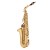 vibe-as-100-saksofon-altowy-z-futeralem-zestaw-set-21219_3-f278c784.jpg