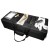 vibe-as-100-saksofon-altowy-z-futeralem-zestaw-set-21219_10-0bb61fdb.jpg