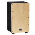 vibe-cjx-cajon-strunowy-skrzynia-perkusyjna-set-21217_2-224f6f8e.jpg