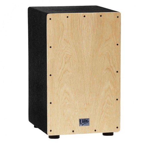 vibe-cjx-cajon-strunowy-skrzynia-perkusyjna-set-21217_2-224f6f8e.jpg