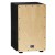 vibe-cjx-cajon-strunowy-skrzynia-perkusyjna-set-21217_2-224f6f8e.jpg